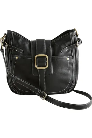 Next Bolso de hombro