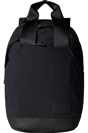 The North Face Mochila 