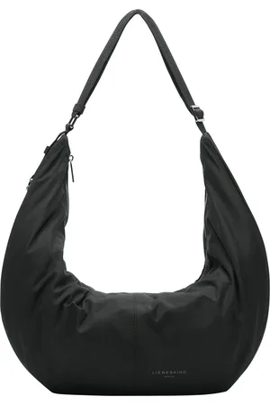 liebeskind Bolso de hombro