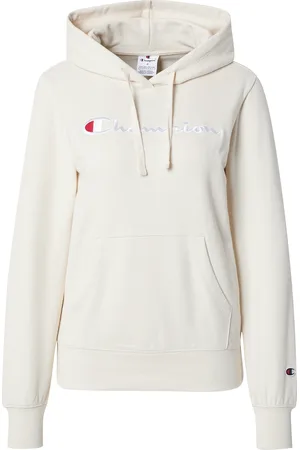 Champion Sudadera