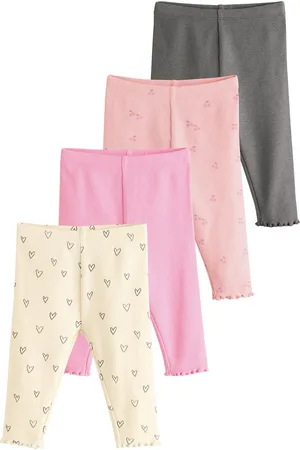 Next Leggings