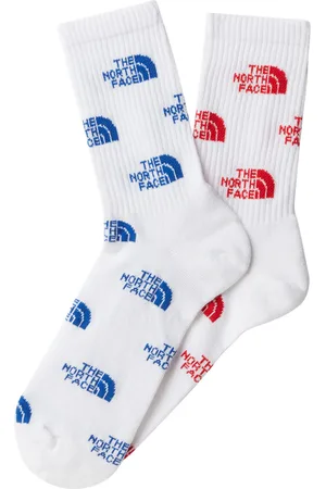 The North Face Calcetines