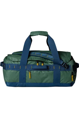 The North Face Bolsa de viaje 