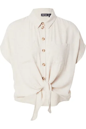 Pieces® Blusa 