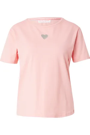 Frieda & Freddies Camiseta
