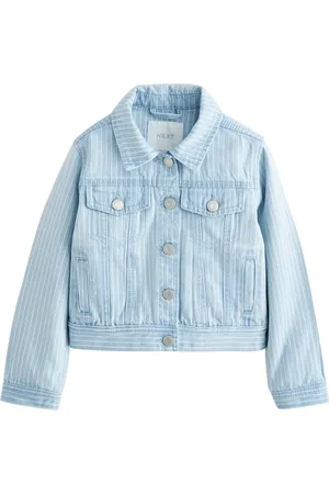 Next Chaqueta de entretiempo