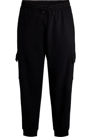 Zizzi Pantalón cargo 