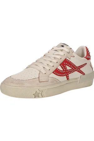 Ash Zapatillas deportivas bajas