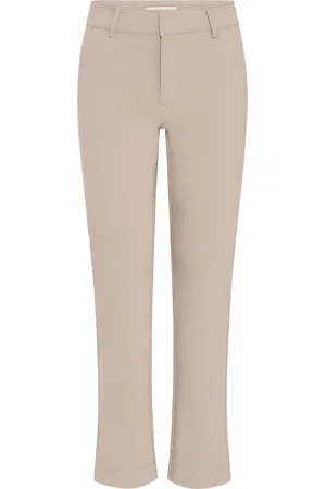B YOUNG Pantalón chino 