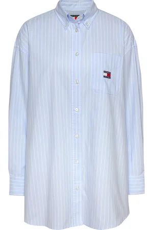 Tommy Hilfiger Blusa