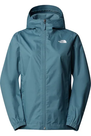 The North Face Chaqueta de montaña 