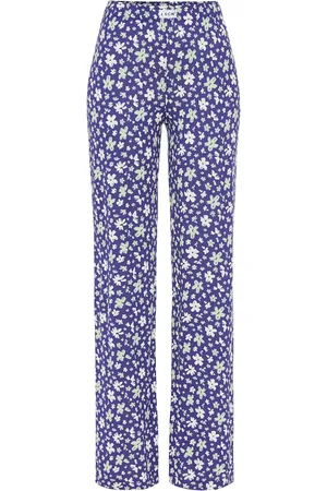 Lascana Pantalón de pijama