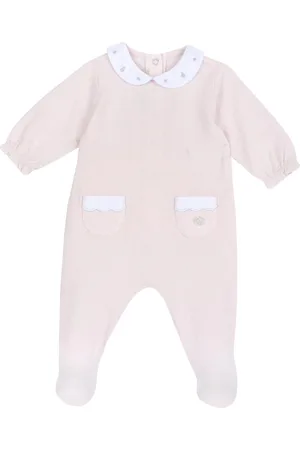 chicco Pijama