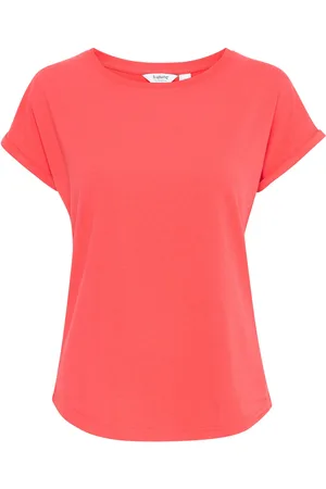 B YOUNG Camiseta 