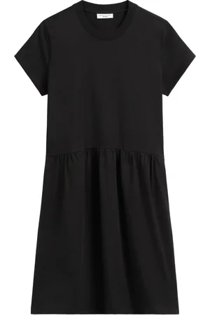 Marc O’ Polo Vestido