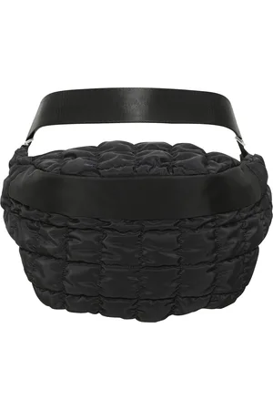 INWEAR Bolso de hombro 