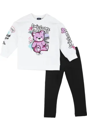 chicco Conjunto