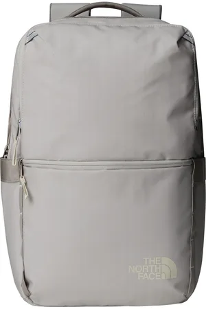 The North Face Mochila 