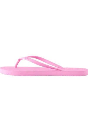 Next Sandalias de dedo