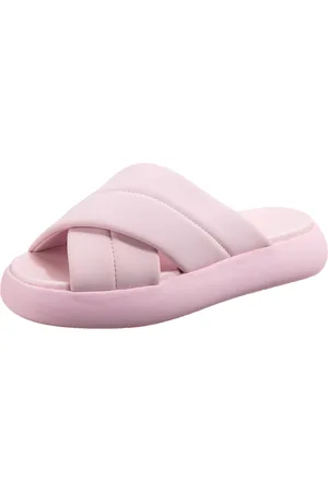 TOMS Zapatos abiertos 