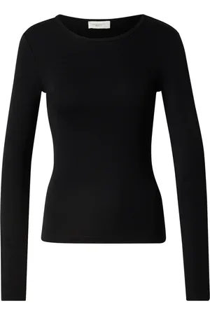 Gina Tricot Camiseta