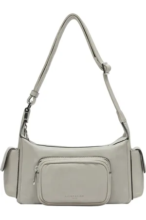 liebeskind Bolso de hombro