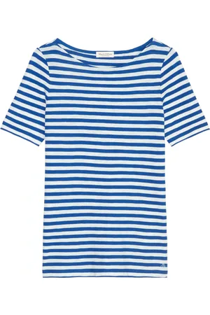 Marc O’ Polo Camiseta