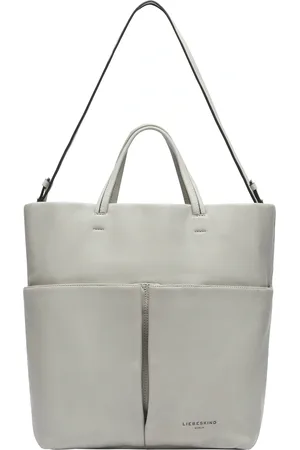liebeskind Shopper