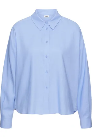 Buffalo Blusa