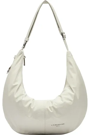 liebeskind Bolso de hombro