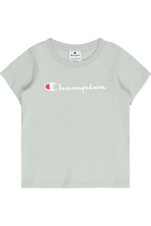 Champion Camiseta
