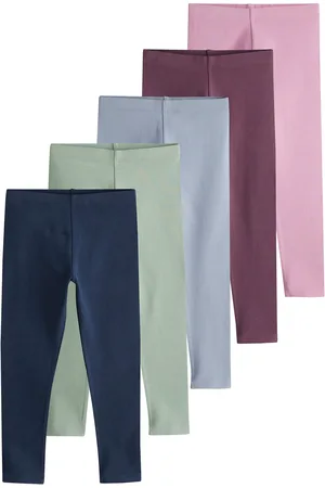 Next Leggings