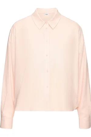 Buffalo Blusa