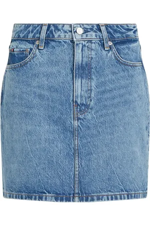 Tommy Hilfiger Falda