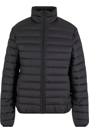 Urban classics Chaqueta de entretiempo