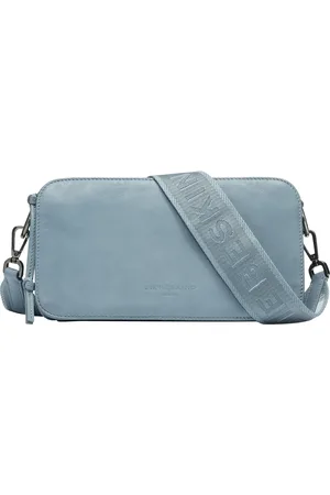 liebeskind Bolso de hombro