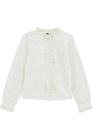 WE Fashion Blusa