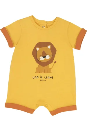chicco Pijama