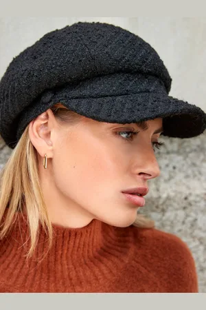 Next Gorra