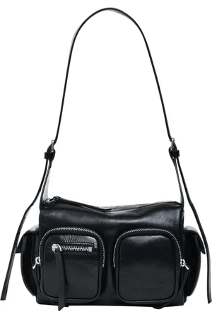 Desigual Bolso de hombro