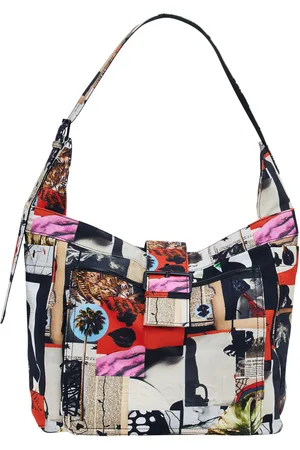 Desigual Bolso de hombro