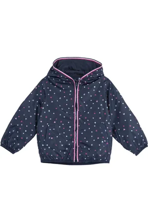 chicco Chaqueta de entretiempo