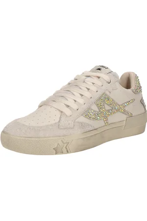 Ash Zapatillas deportivas bajas