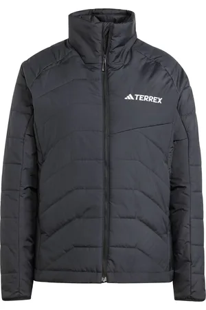 adidas Chaqueta de montaña 
