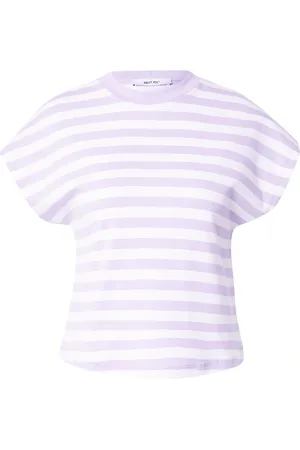 ABOUT YOU Camiseta 