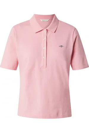 GANT Camiseta
