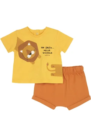 chicco Conjunto