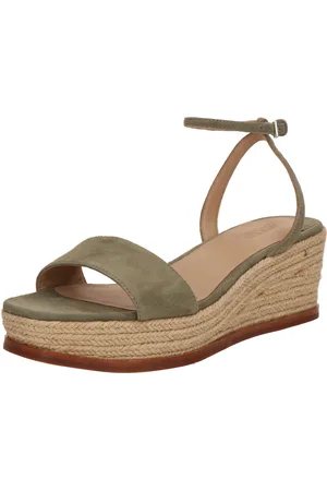 Ralph Lauren Sandalias 