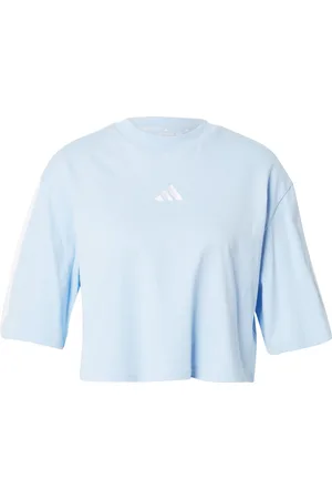 adidas Camiseta