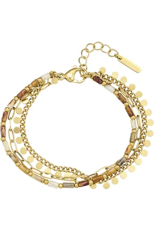 Eastside Pulsera